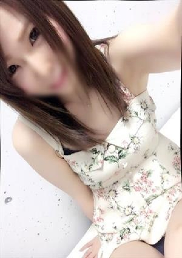 早乙女 のあ、club BLENDA(ブレンダ)奈良店 2