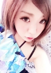 めい姫