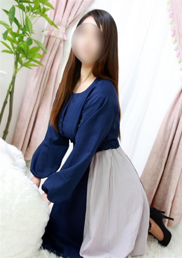 ちとせ、錦糸町人妻城 1
