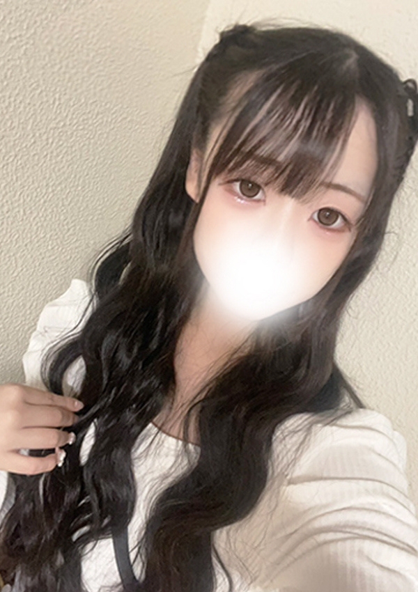 さくら、まだ舐めたくて学園渋谷校～舐めたくてグループ～ 1