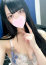 サムネイル10