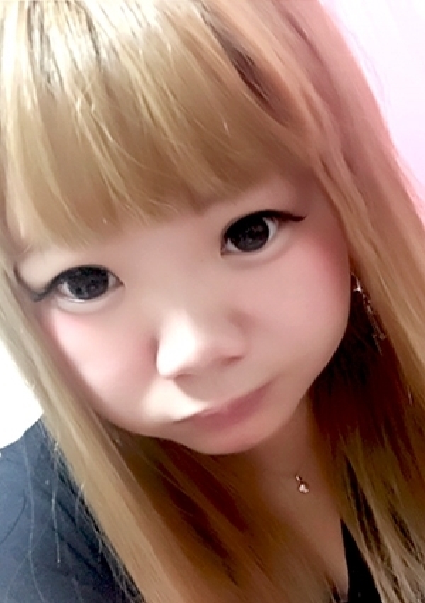 みる、新宿サンキュー 3