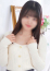 サムネイル1