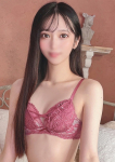 つぐみ、STELLA TOKYO-ステラトウキョウ-