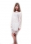 サムネイル2