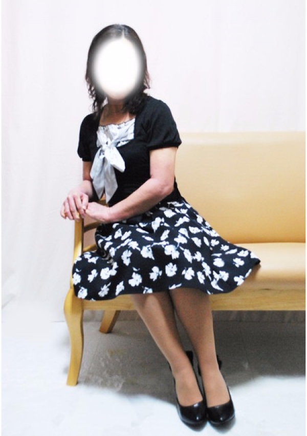 あおい、やまがた人妻隊 4