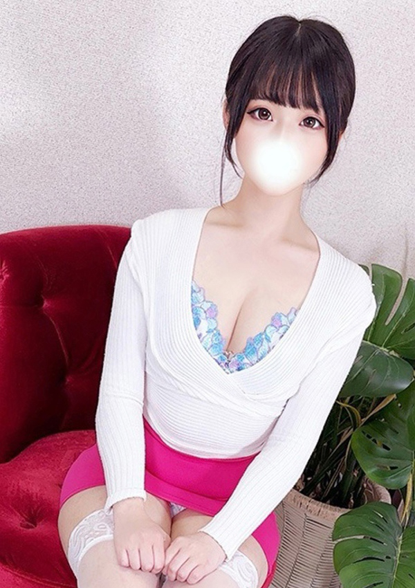 佐々木 みほ、大人のエッチなエステ池袋店 6