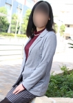 ゆみ、かわいい熟女&おいしい人妻 五反田・品川店