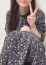 サムネイル3