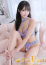 サムネイル15
