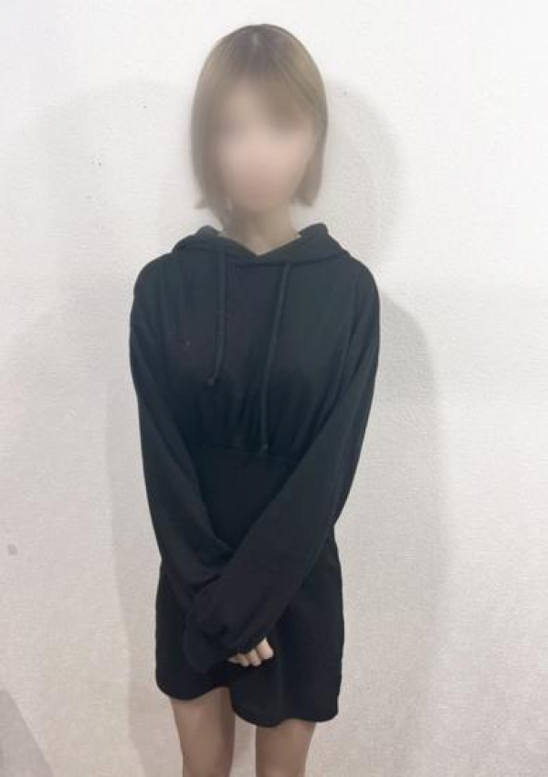 のん、渋谷じゃっくす