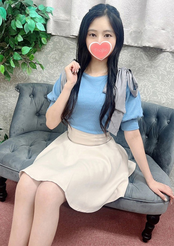 そら、プロフィール奈良店