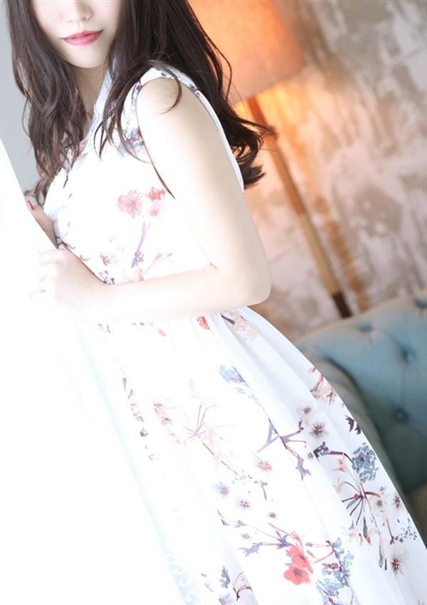 阿久津 さえ、赤坂 高級デリヘル L【エル】 1