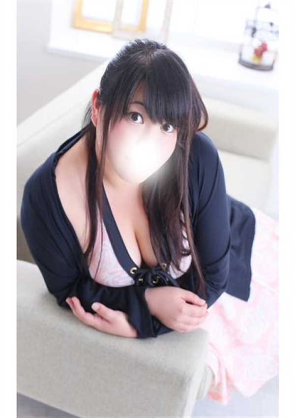 和歌(わか)、西川口人妻城 5