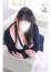 サムネイル5