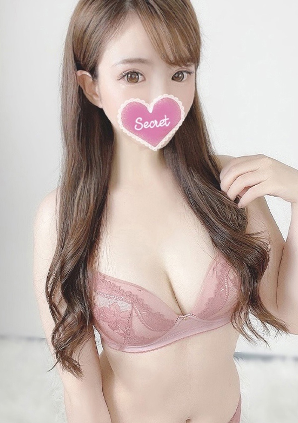 桜美 カリン、ギャルズネットワーク姫路 3