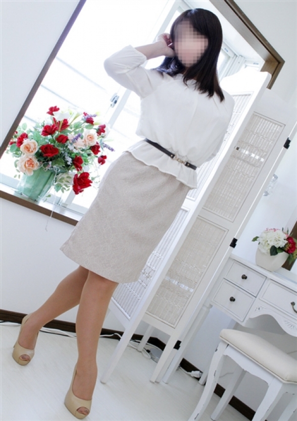 麗華、東横人妻城 4