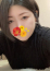 サムネイル1