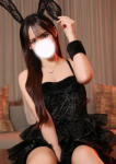 有沢のどか、Mrs. Dandy Shibuya