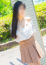 サムネイル8