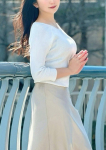 小松かほ、月の真珠-五反田-