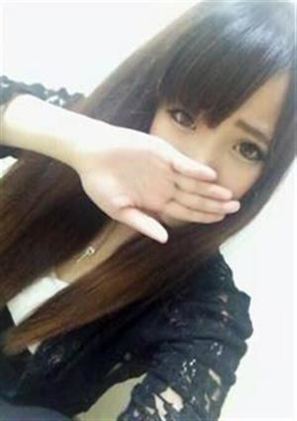 島崎 ゆうり、ネオエレガンス 1