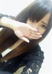 島崎 ゆうり、ネオエレガンス