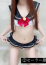 サムネイル7