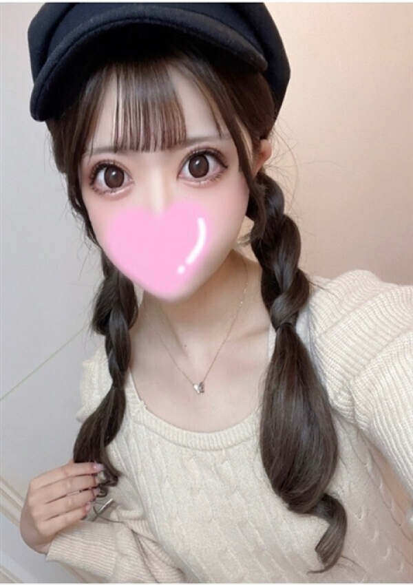 りりあ、sexis 1
