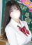 ふわり