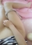 えれな