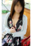 利香(りか)