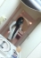 サムネイル3
