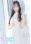 サムネイル12