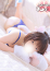 サムネイル13