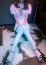 ☆愛奈☆