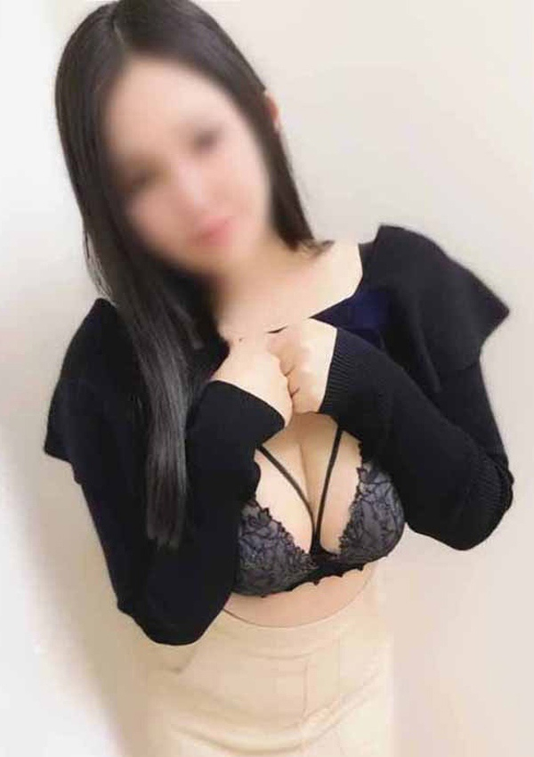 りん、半熟ばなな錦糸町 2