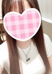 JKリフレどっとこむ、みいな