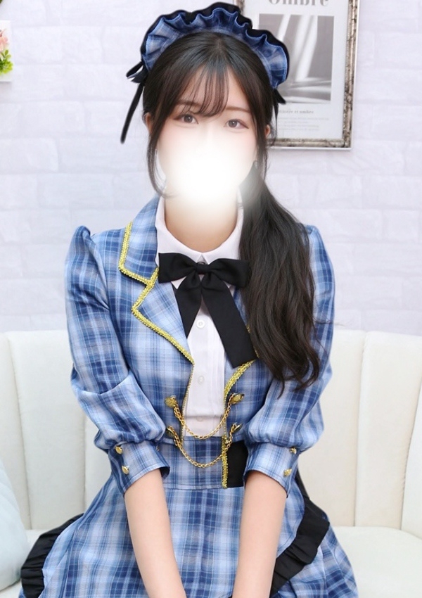 かぐら、学園collection 2