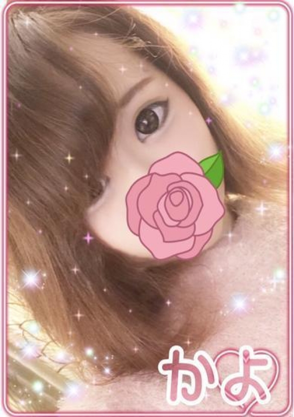 かよ、GAL★PARADISE彦根店 1