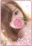 かよ