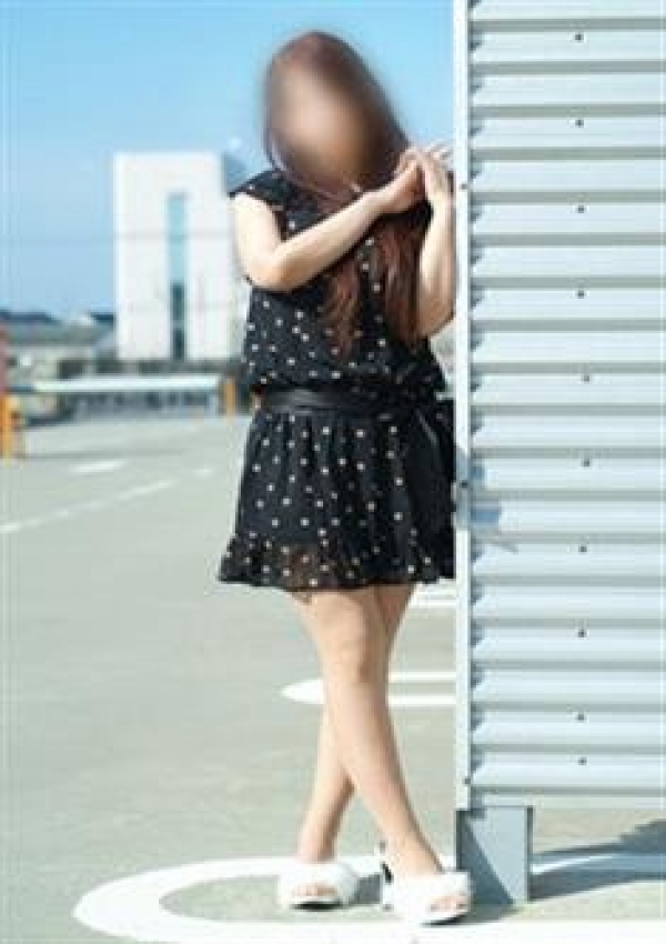 えり、激安!奥様特急 富山最安! 4