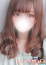 ののあ