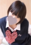 みっちゃん
