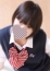 みっちゃん
