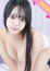 サムネイル1