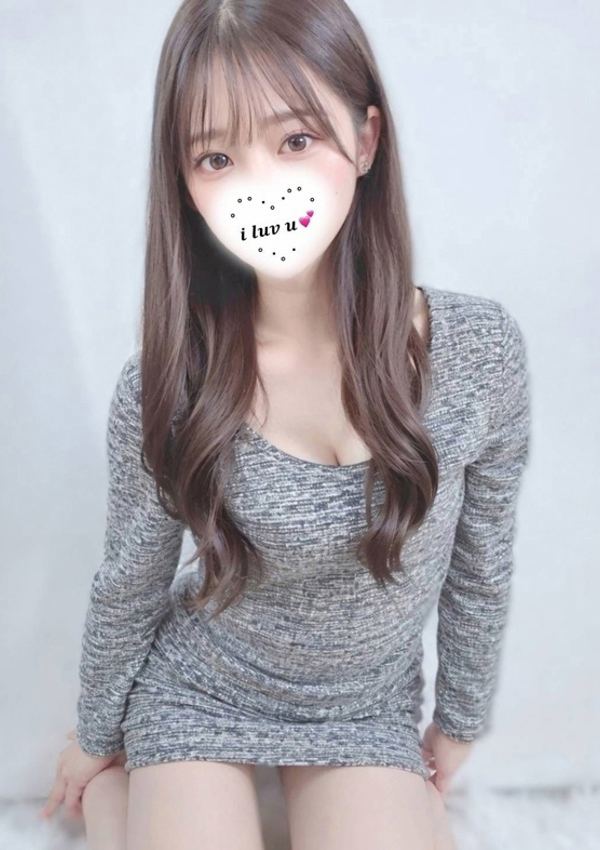 まあや、プロフィール奈良店 4