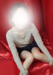 塔野、変態美熟女お貸しします。