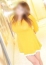 サムネイル3