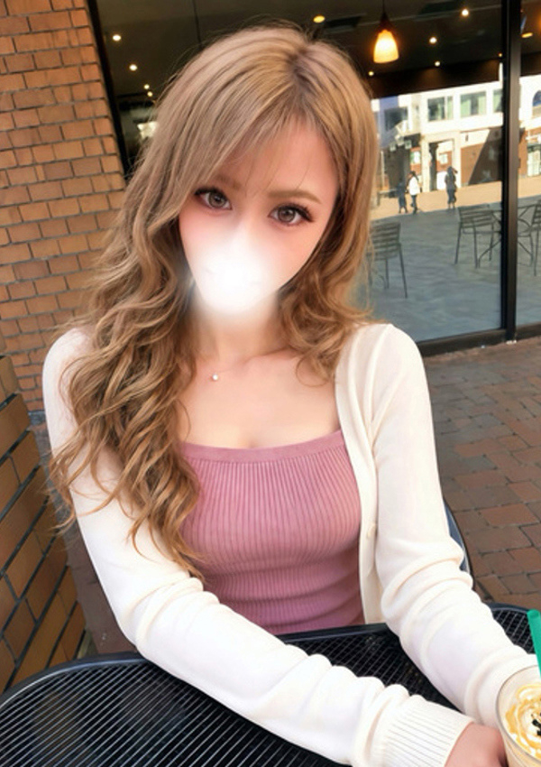 りさ、姫コレクション 新宿店 1